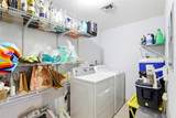 322 Central Boulevard - Photo 21