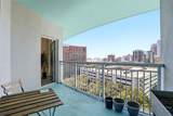 322 Central Boulevard - Photo 22
