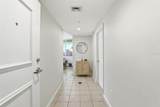322 Central Boulevard - Photo 7
