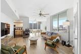 322 Central Boulevard - Photo 8