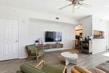 322 Central Boulevard - Photo 9