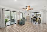 1511 Riveredge Court - Photo 19
