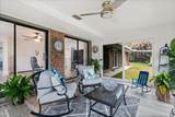 1511 Riveredge Court - Photo 22