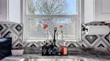 1201 12TH Street - Photo 10