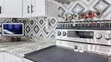 1201 12TH Street - Photo 11