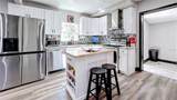 1201 12TH Street - Photo 12