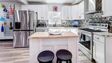 1201 12TH Street - Photo 13