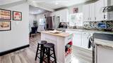1201 12TH Street - Photo 14