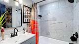 1201 12TH Street - Photo 16