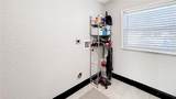 1201 12TH Street - Photo 18