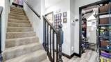 1201 12TH Street - Photo 19