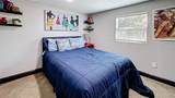 1201 12TH Street - Photo 25