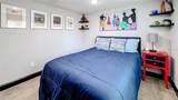 1201 12TH Street - Photo 26