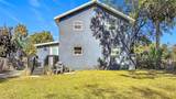 1201 12TH Street - Photo 31