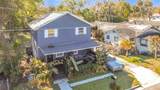 1201 12TH Street - Photo 33