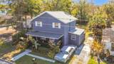 1201 12TH Street - Photo 34
