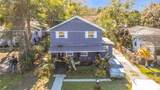 1201 12TH Street - Photo 35