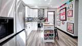 1201 12TH Street - Photo 8