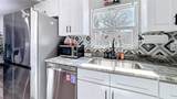 1201 12TH Street - Photo 9