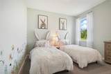 5836 Cliffbow Loop Way - Photo 23