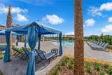 5836 Cliffbow Loop Way - Photo 39