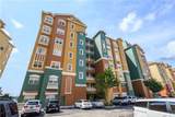 8749 The Esplanade - Photo 1