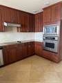 8749 The Esplanade - Photo 10