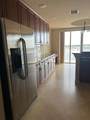 8749 The Esplanade - Photo 11