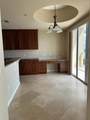 8749 The Esplanade - Photo 12