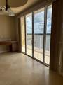 8749 The Esplanade - Photo 13