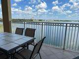 8749 The Esplanade - Photo 14