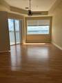8749 The Esplanade - Photo 15