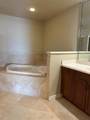 8749 The Esplanade - Photo 16