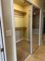 8749 The Esplanade - Photo 20