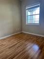 8749 The Esplanade - Photo 21