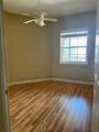 8749 The Esplanade - Photo 22