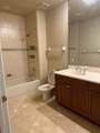 8749 The Esplanade - Photo 24