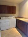 8749 The Esplanade - Photo 27