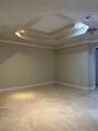 8749 The Esplanade - Photo 3