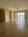 8749 The Esplanade - Photo 5