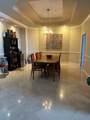8749 The Esplanade - Photo 6