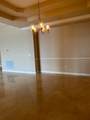 8749 The Esplanade - Photo 7