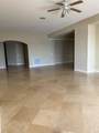 8749 The Esplanade - Photo 8