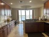 8749 The Esplanade - Photo 9