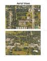 7534 Forest City Road - Photo 1