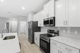 13236 42ND Circle - Photo 13