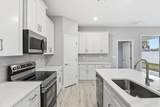 13236 42ND Circle - Photo 14