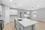 13236 42ND Circle - Photo 15