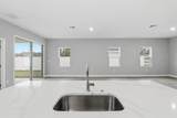 13236 42ND Circle - Photo 17