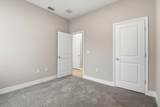 13236 42ND Circle - Photo 25